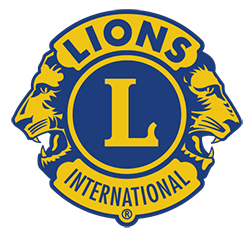 Lions Club La Côte